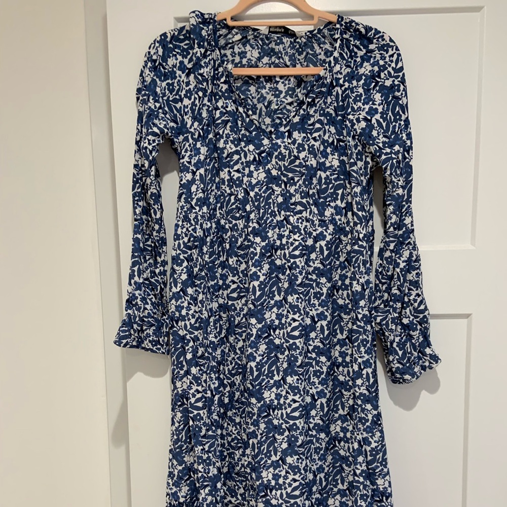 Maternity Dress Bundle - set of 3